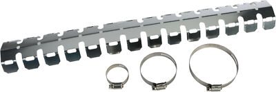 WPS Universal Pipe Protector 78-1925