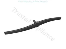 00744833 SPRAY ARM FOR BOSCH