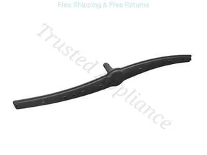 00744833 SPRAY ARM FOR BOSCH