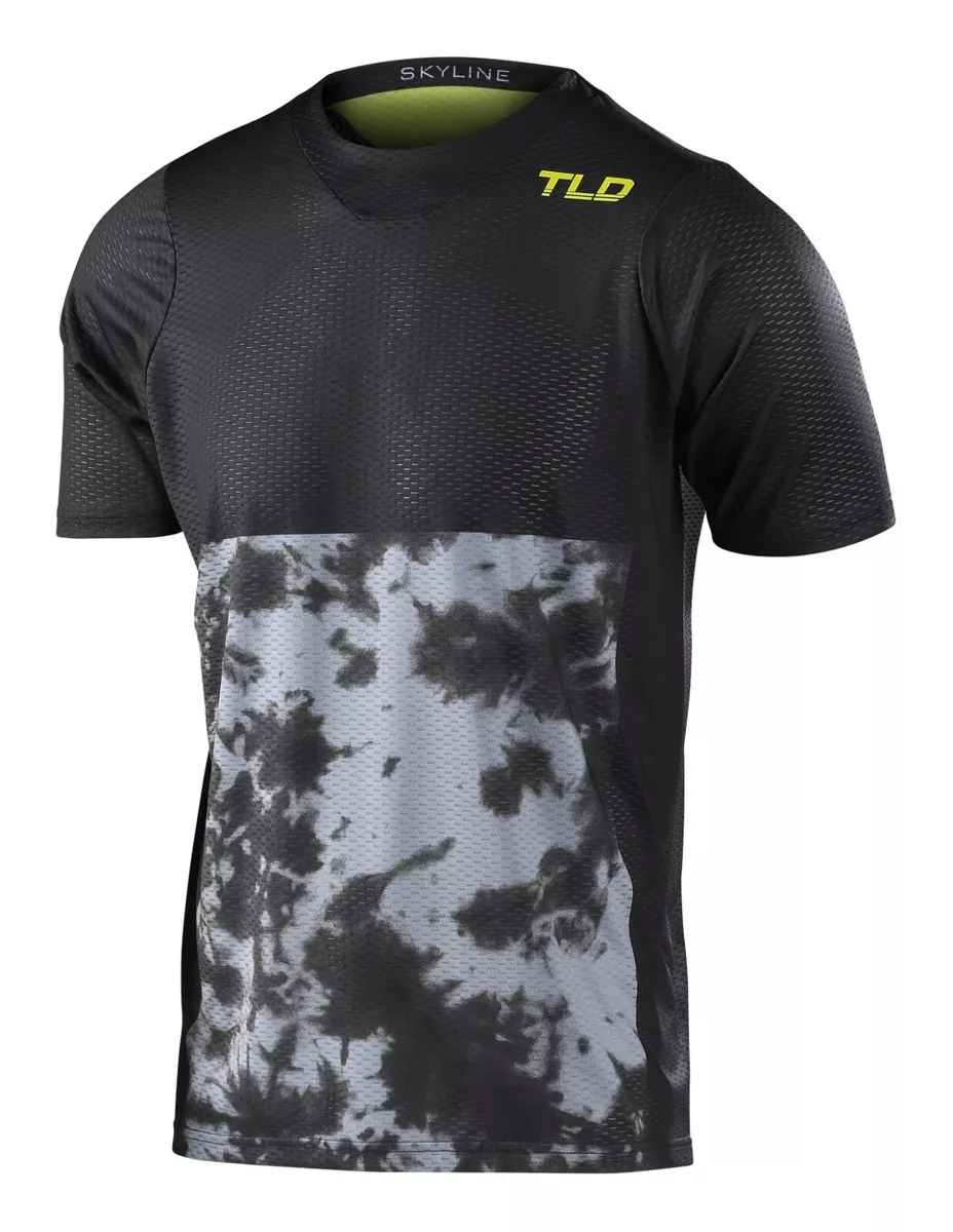 Tld skyline air shorts sales