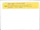 Foto 2 di 2