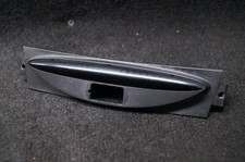 Original Mercedes R-Klasse W251 PDC Parktronic Anzeige A0015423723 Blende /UK Original Mercedes R-Klasse W251 PDC Parktronic Anzeige A0015423723 Blende /UK