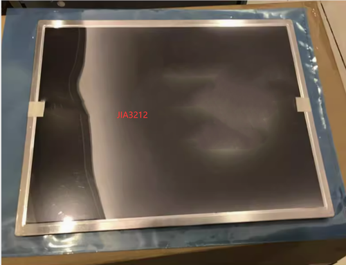 HSD150MX19-A01 LCD display panel 90 Days Warranty