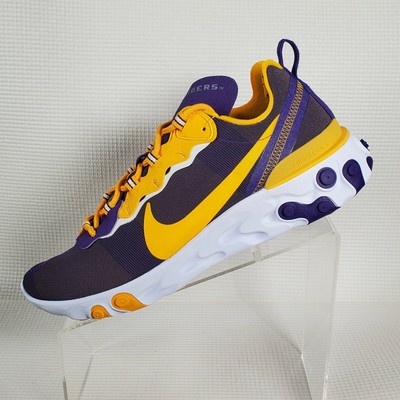 nike element 55 lsu