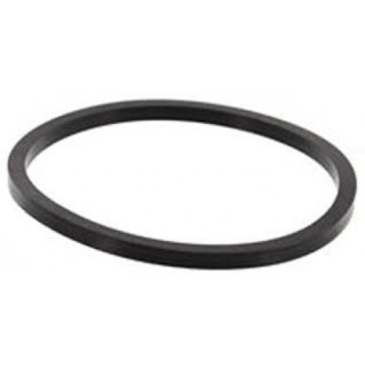 Neptune Pump Replacement ORings - for VTF, DBF, and FTF Feeders