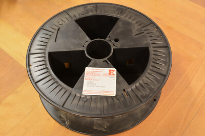 Laser Components Monomode Faser Fiber SMC-A0515B, 515 nm, 25 Meter Länge