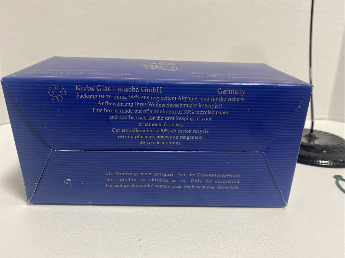 Carton Boxes packaging