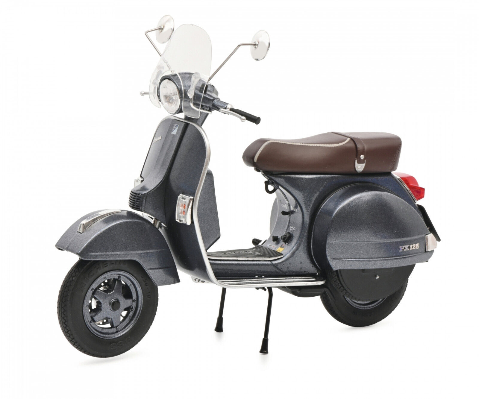 PIAGGIO VESPA 150 PX 1978 1/10 SCHUCO 450667300