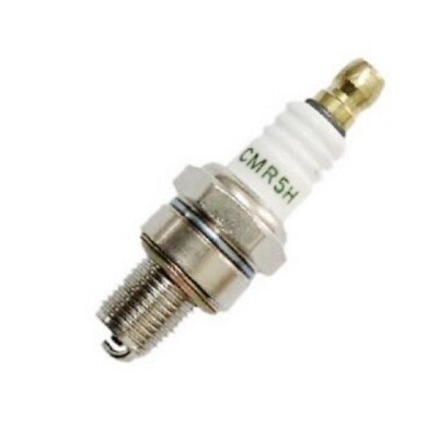 SET KIT FILTRO Aria Decespugliatore Per Candela Stihl HT250 FS250 EUR - Foto 11