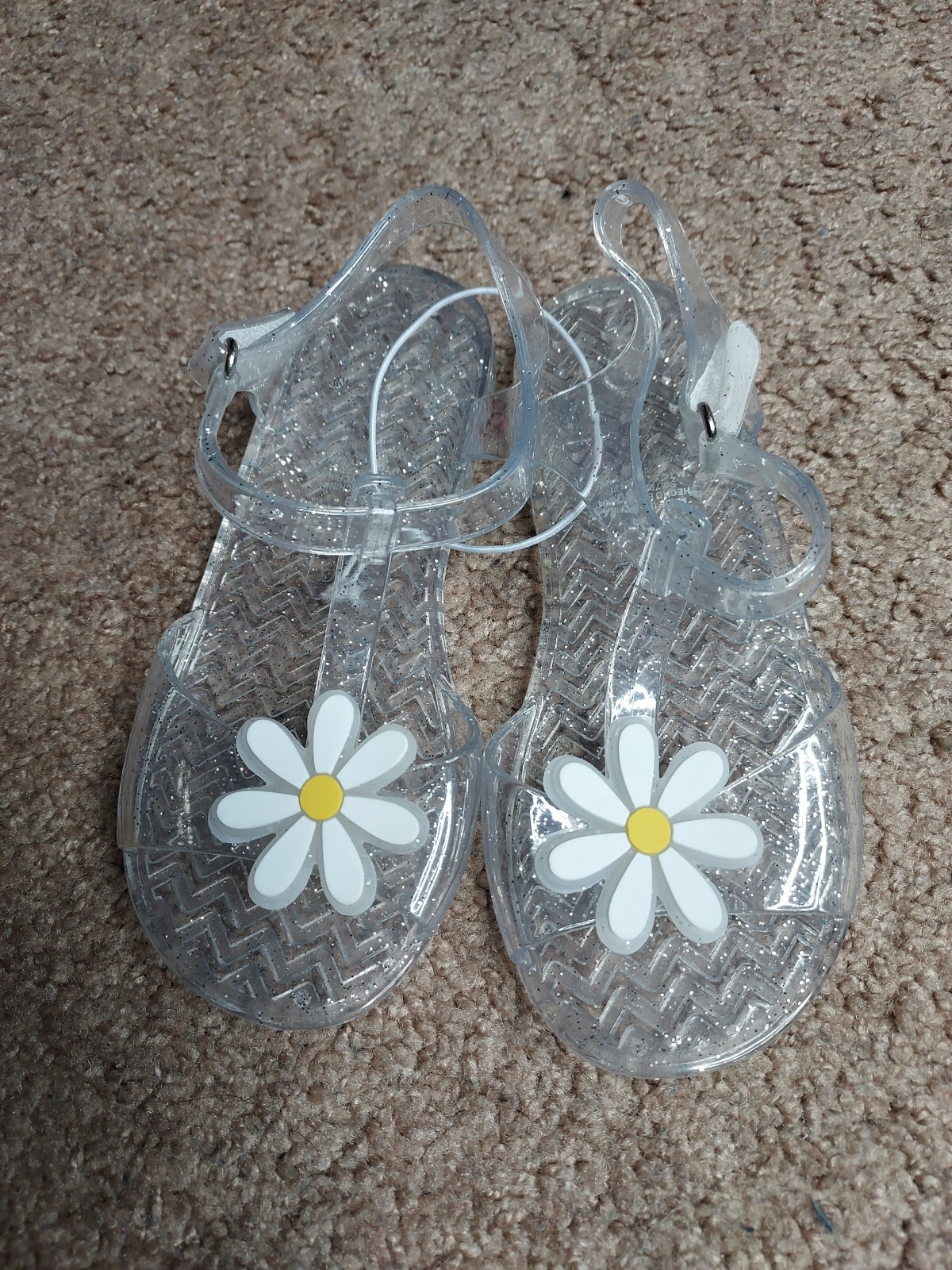 jellies old navy