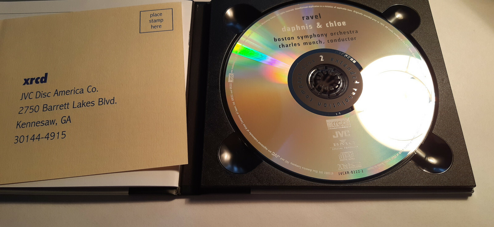 Picture 3 of 4