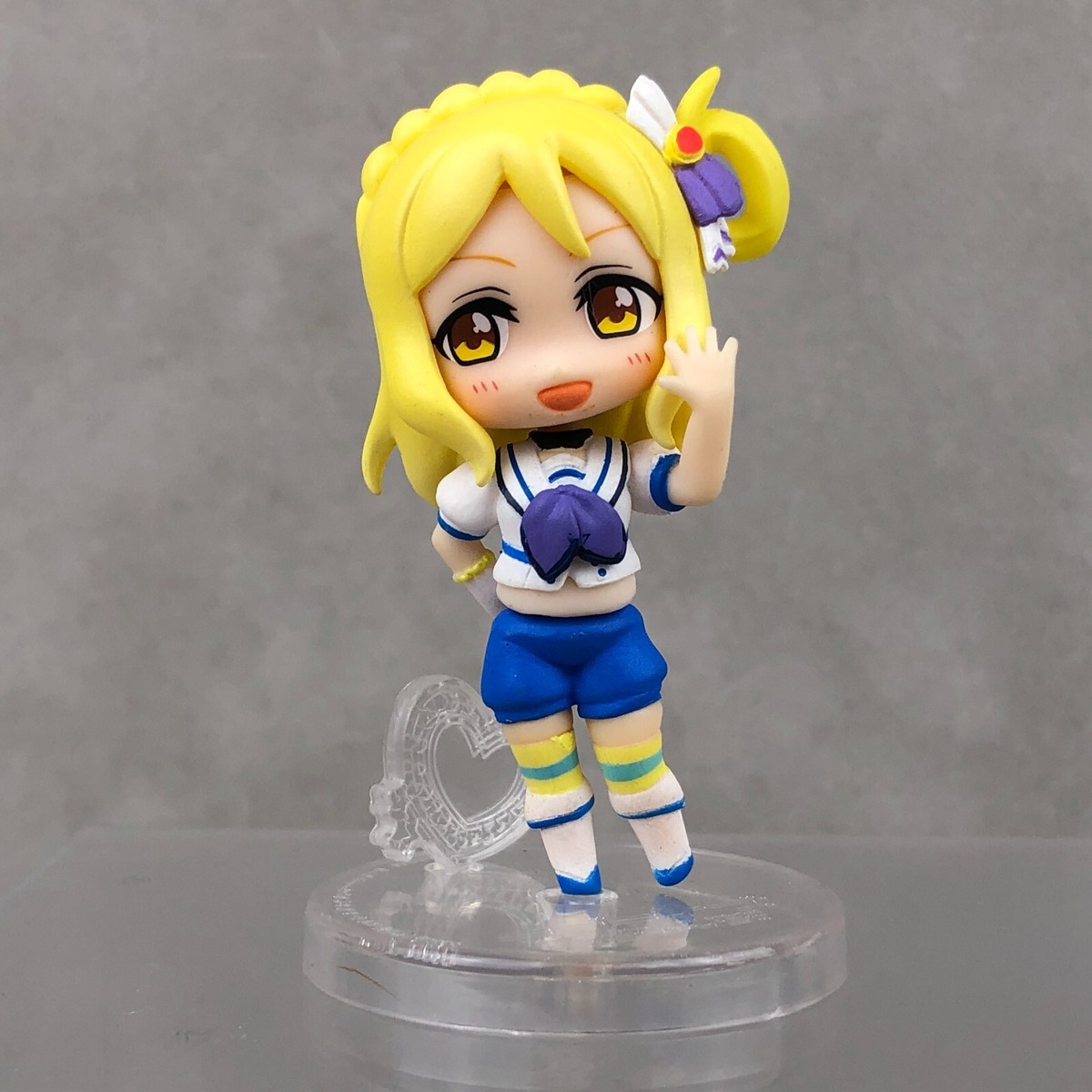 Toy