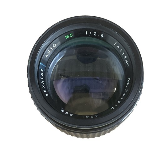 Great Value! [MINT] OLYMPUS OM-SYSTEM ZUIKO AUTO-S 50mm f1.2 Prime