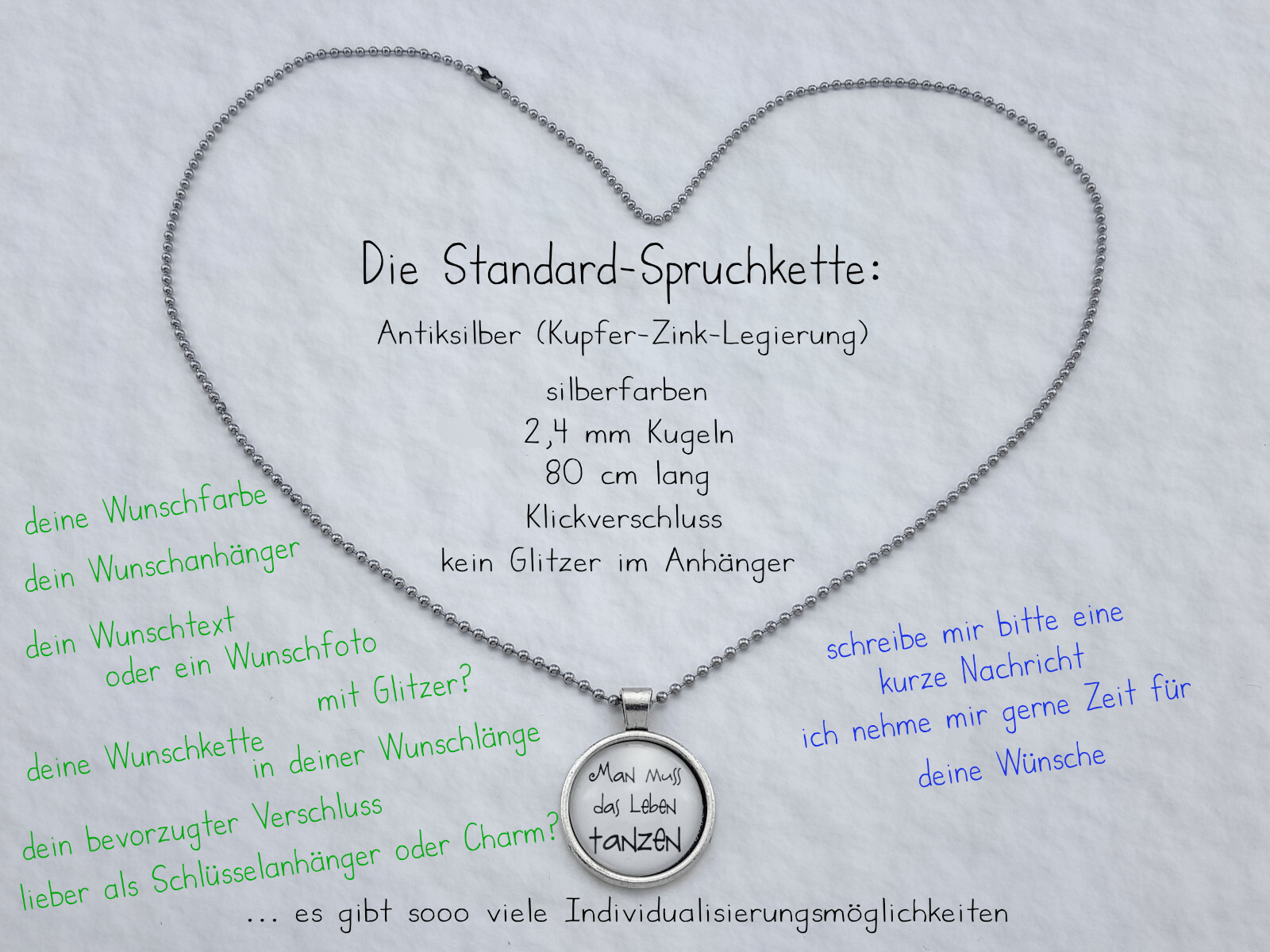 Bild 5 von 72