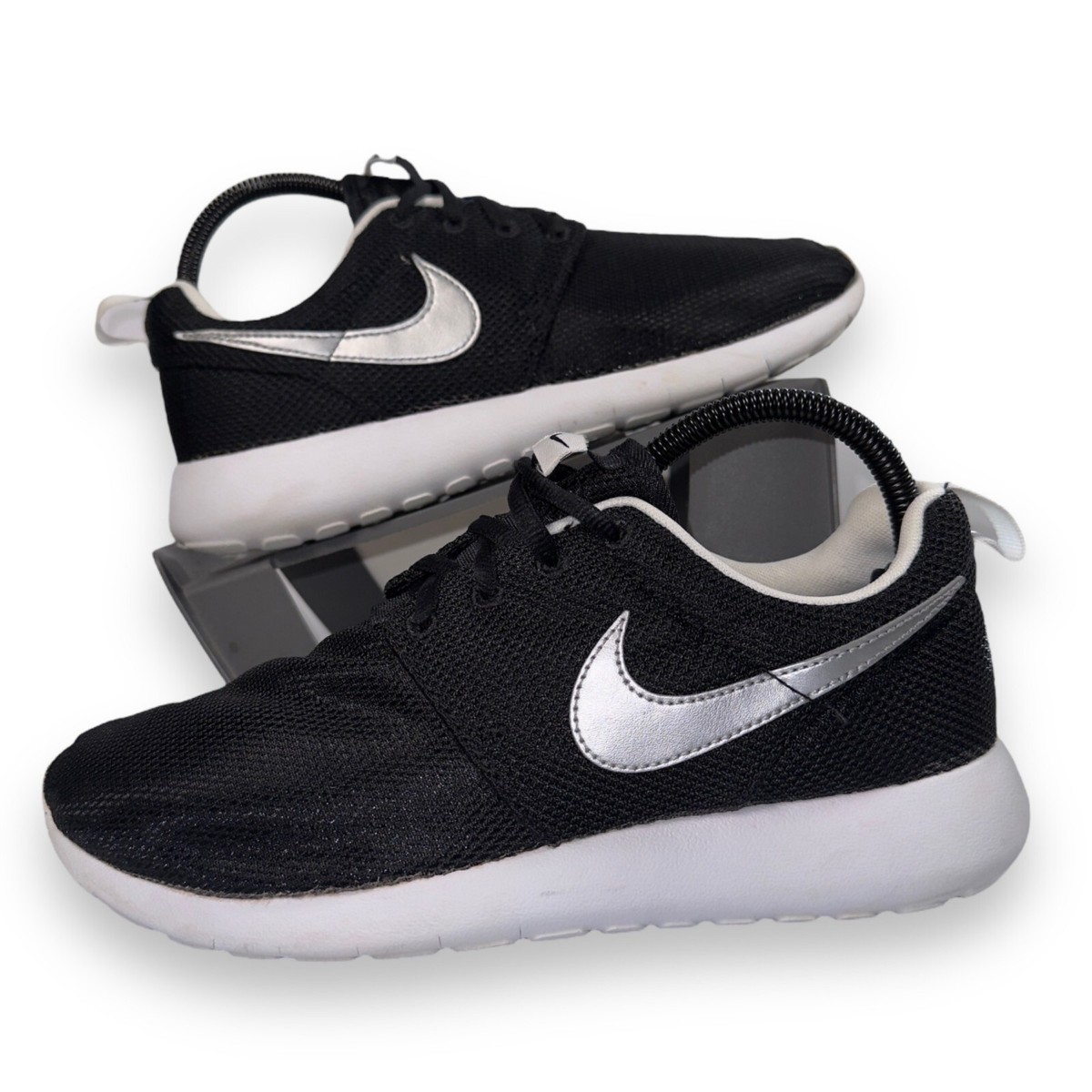roshe one gs