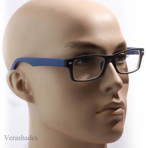 negative power glasses