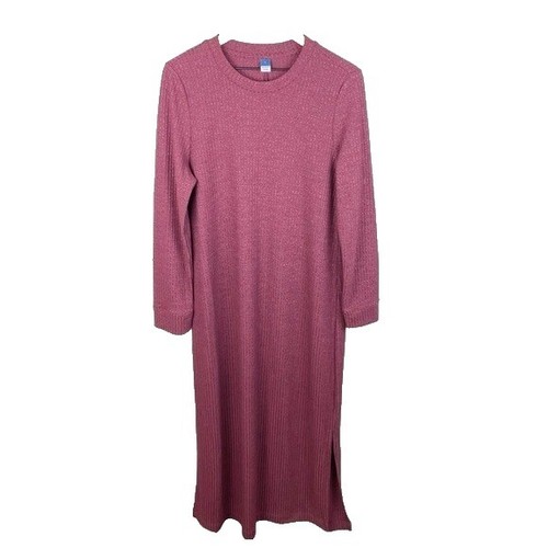 long sleeve cable knit dress Baltic Born Womens Ellis Cable Knit Sweater Dress | Ivory