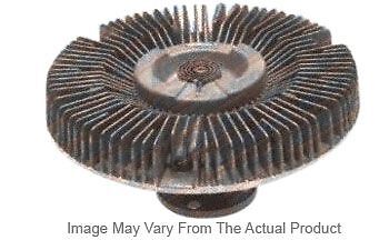 ACDelco 15-40508 A/C Compressor Clutch Hub Replacement Part