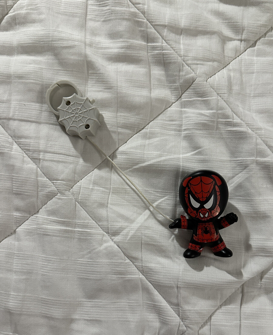 Picture 2 of 4