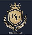 beginnersprime