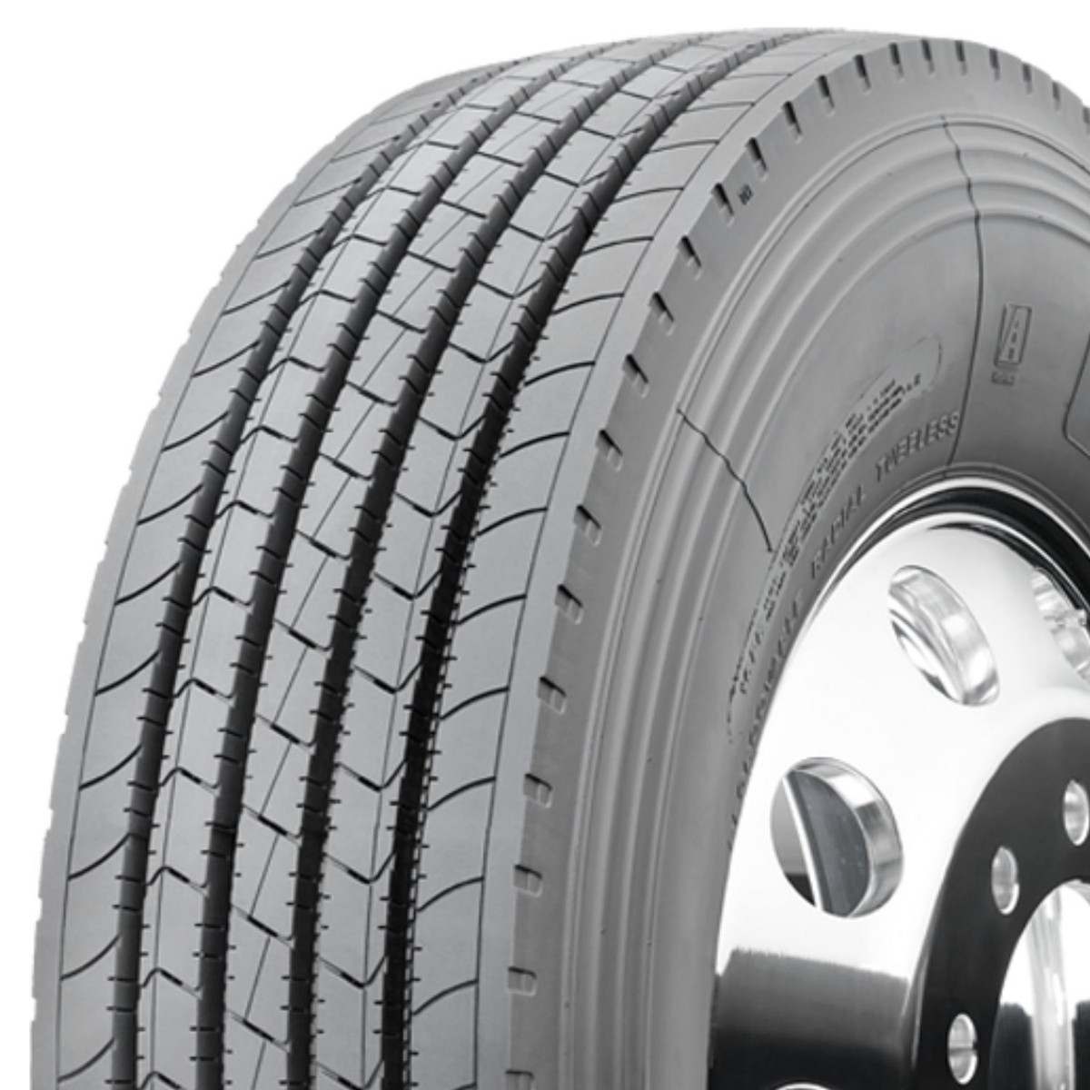 R とさせて頂きます RoadX Tire USA