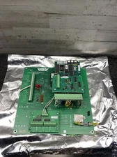 Rexa S96464 Dual D Motherboard Pcb Circuit Board