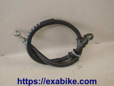etrier de frein avant droit pour Suzuki RG 125 1992 a 1996 (NF13B
