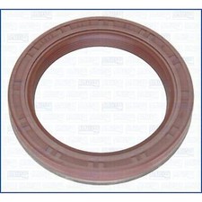 Joint de culasse Chevrolet CAMARO