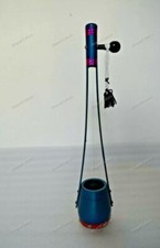 New Hand Made Strings Ektara Gopi New Ek Tara Musical Instrument Gopichand