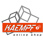 kaempf24