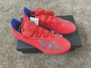 adidas bb9367