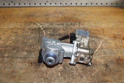 MERCEDES BENZ C250 Slk250 High-pressure Pump A2710703401 OEM OE  