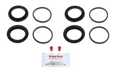 Kits de frein Renault TRAFIC