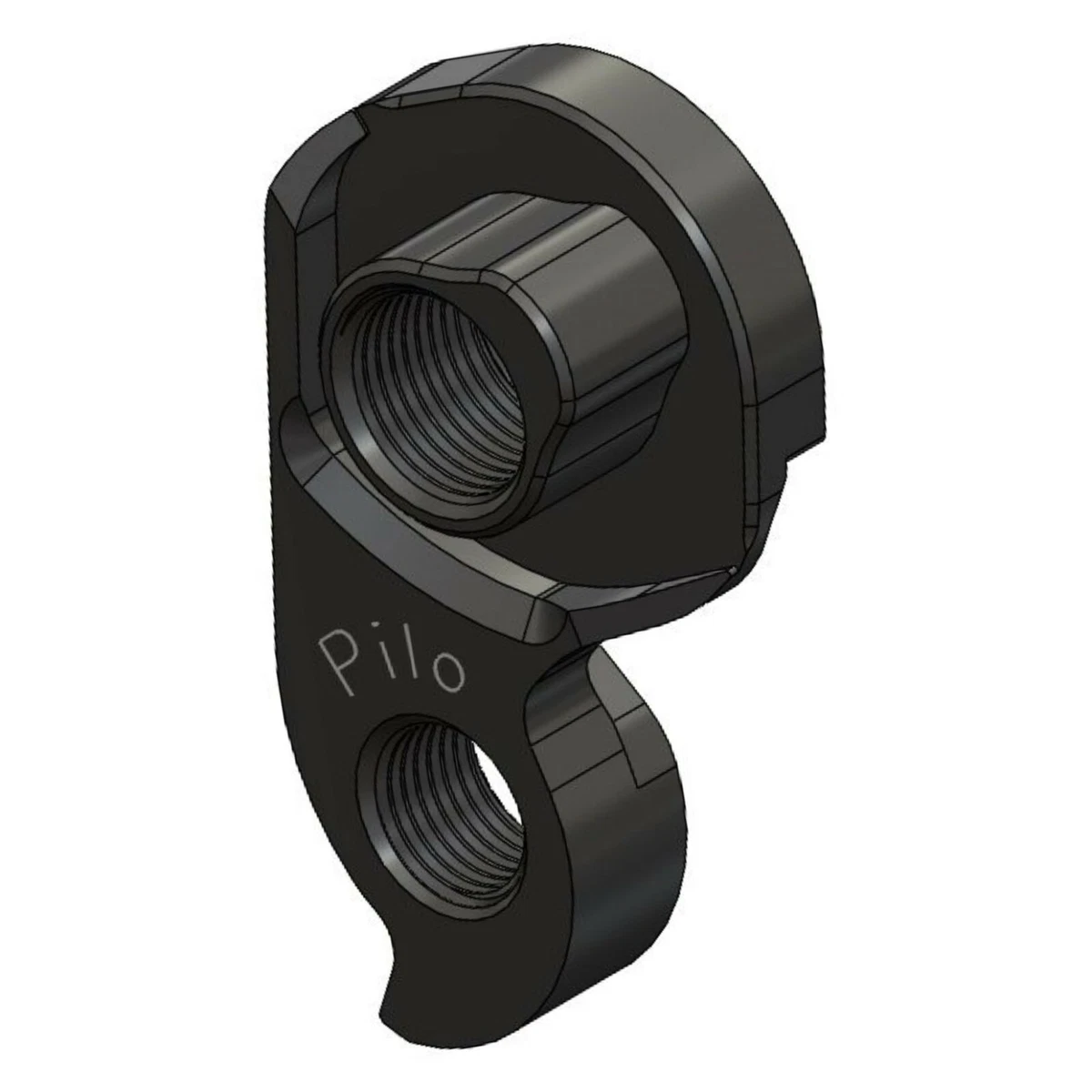 3t exploro derailleur hanger sale