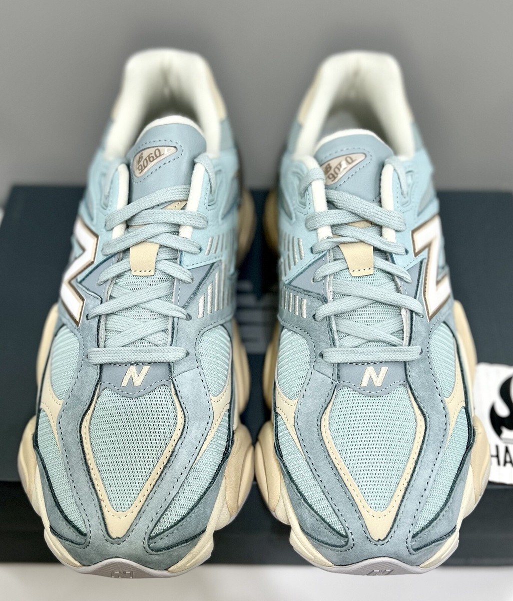 New Balance - agayun8888 Kids New Balance 888v2 Grd | Schuler Shoes