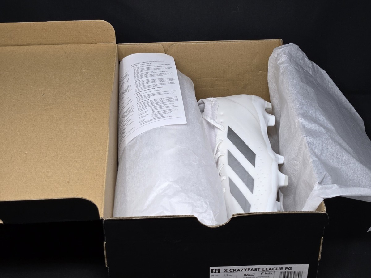 WHITEANGEL FULL CARBON 最終破格セール M'z SPEED | Wheel | FORGED DESIGN 666