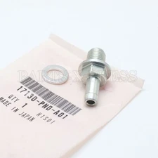 17130-PND-A01/9410914000 NEW GENUINE OEM  HONDA ACURA PCV VALVE ASSY AND  WASHER