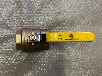 MCMASTER-CARR SUPPLY VALVE BALL P/N 4726K28