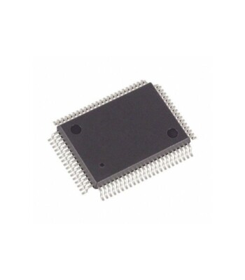 CXD2519Q SONY INTEGRATED CIRCUIT SMD ''UK COMPANY SINCE 1983 NIKKO''