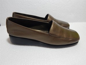 ebay clarks shoes size 4