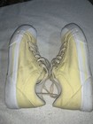 Foto 15 di 15