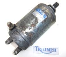 Moteur Triumph 2000