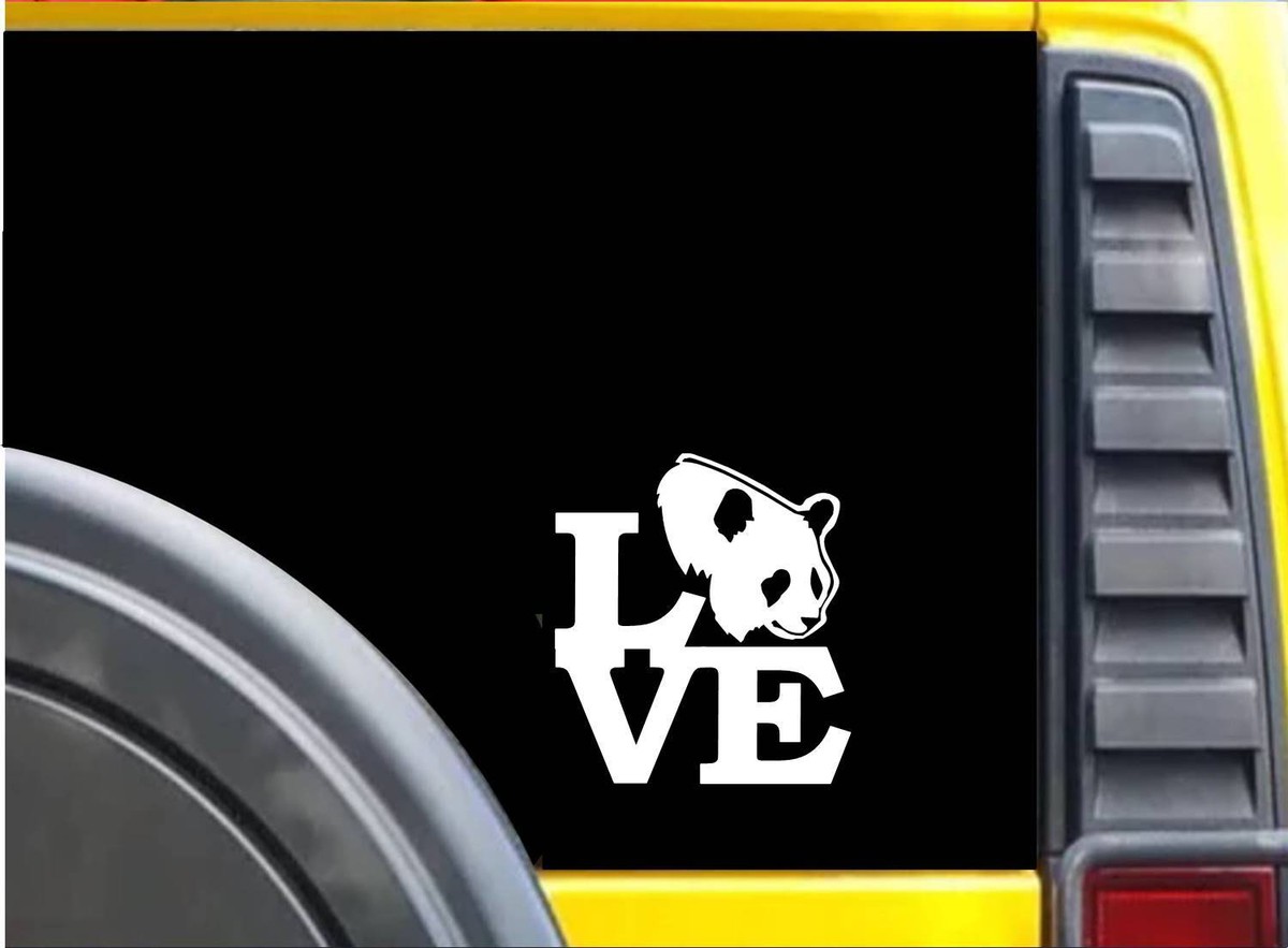 パンダLOVE パンダ様用です•*¨*•.¸¸♬︎ パンダLOVE パンダ♡ panda様
