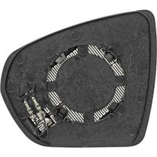 DIEDERICHS 1851196 Zusatzbremsleuchte hinten für PEUGEOT 3008 SUV (MC_, MR_, MJ_