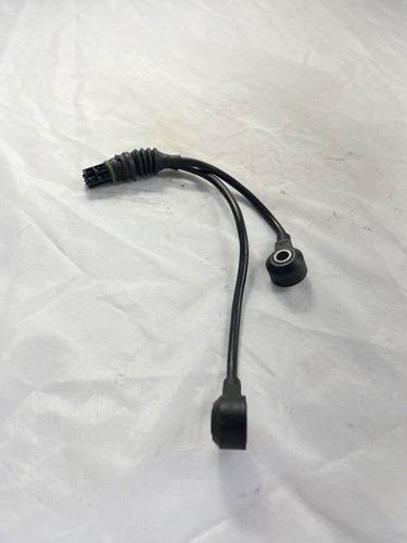 BMW 3 Series E46 316i 318i N42 N46 Engine Knock Sensors - Foto 2 di 9