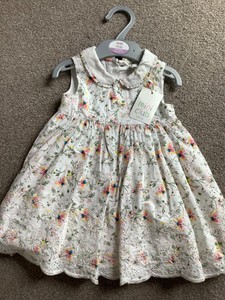 mini club baby girl clothes