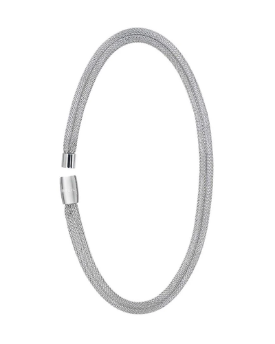 Collana Breil Magnetica TJ3303
