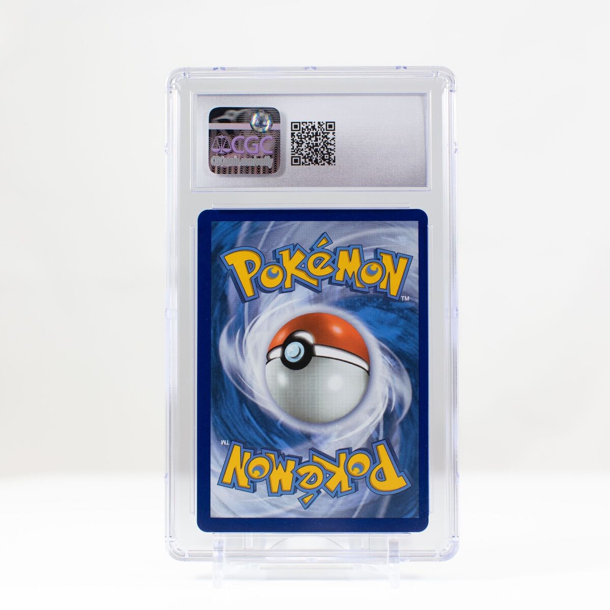 Rocket's Zapdos 15/132 Celebrations: Classic Collection Holo Rocket's Zapdos 15/132 Celebrations: Classic Collection Holo