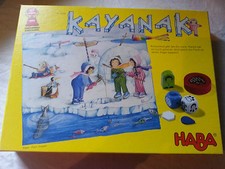 Haba Kayanak Ersatzteile Einzelverkauf Ersatz