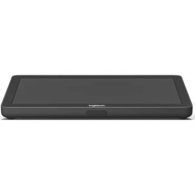 Logitech Tap Touch Controller